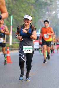 BIB: 25142
                            <button type="button" onclick="openModal(10414033)" class="btn btn-primary btn-sm float-right btn-popup" data-toggle="modal" data-target=".modal-high-quality">
                        <i class="fas fa-shopping-cart"></i> Add to Cart
                    </button>
                                            <button type="button" onclick="isThisMe(10414033, true)" class="btn btn-success btn-sm float-right btn-popup btn-isme hidden" data-toggle="tooltip" data-placement="bottom" title="นี่คือรูปของคุณใช่ไหม คลิกที่นี่เพื่อเอาเข้าอัลบั้ม">
                        <i class="fas fa-plus"></i> Add to album
                    </button>
                    <button type="button" onclick="isThisMe(10414033, false)" class="btn btn-warning btn-sm float-right btn-popup btn-isnotme hidden">
                        <i class="fas fa-ban"></i> Remove from album
                    </button>